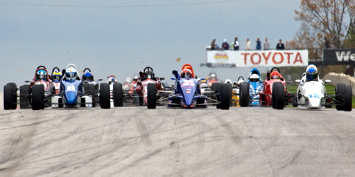 2010RunOffStart_512.jpg