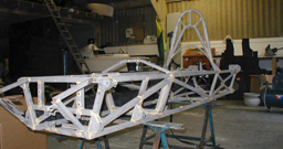 AlexisChassis_256.jpg