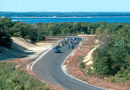 Bridgehampton1984_pace_256.jpg