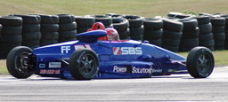 Citation94F_256.jpg