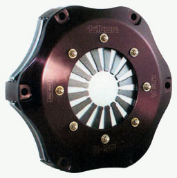 Clutch_Tilton_256.jpg