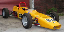 Crossle20F_256.jpg