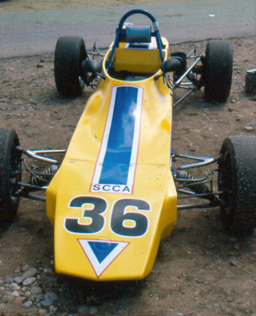 Crossle32F_256.jpg