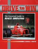 DriveToWin_128.jpg