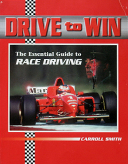 DriveToWin_256.jpg