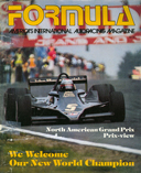 Formula_magazine_128.jpg