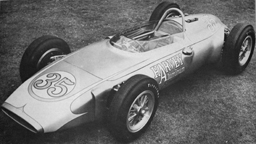 HarveyIndy_256.jpg