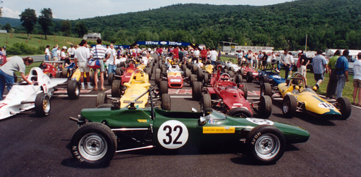 LimeRockPark94_512.jpg