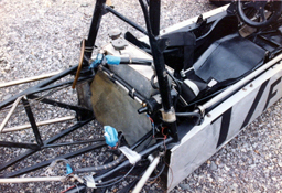 LolaRollingChassisEngineCompartment_256.jpg
