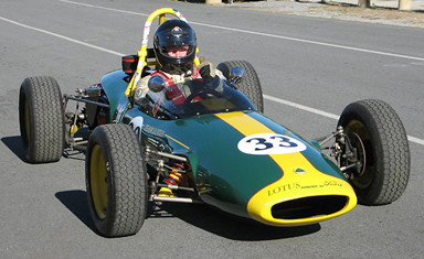 Lotus51C_384.jpg