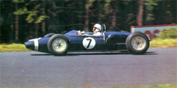 LotusF1_256.jpg