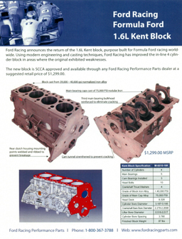NewBlockBrochure_back_256.jpg