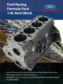 NewBlockBrochure_front_256.jpg