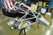 PIPER_chassis_01.JPG