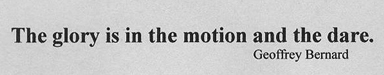 Quote_Bernard_384.jpg
