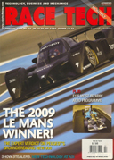 RaceTech_magazine_128.jpg