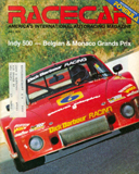 Racecar_magazine_128.jpg