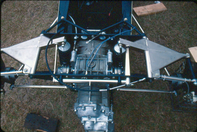 Reynard84F_RearSusp_384.jpg