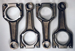 Rods_256.jpg
