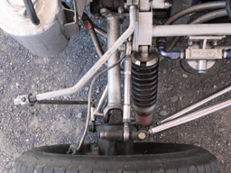 Suspension_Macon1_256.jpg
