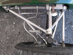 Suspension_Macon2_256.jpg