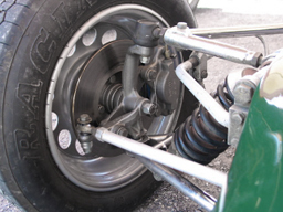 Suspension_Macon3_256.jpg