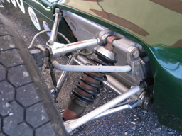 Suspension_Macon4_256.jpg