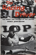 TheRacingDriver_128.jpg