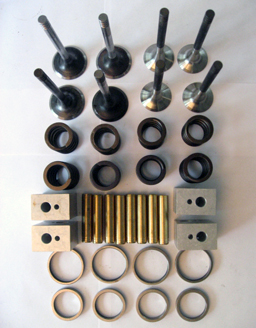TopEndParts_256.jpg