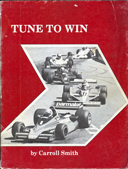 TuneToWin_128.jpg