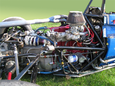 VanDiemenRF98Engine_384.jpg
