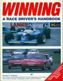 Winning_128.jpg